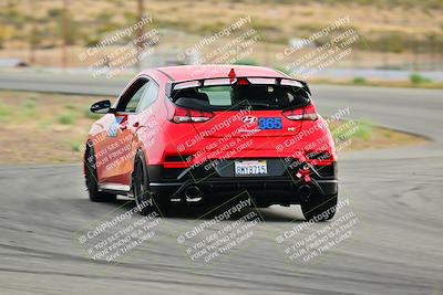 media/May-03-2025-Speed Ventures (Sat) [[ededc6c3fe]]/Yellow Group/Session 1 (Turn 4)/